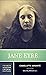 Jane Eyre (Norton Critical Editions)