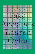 Fake Accounts