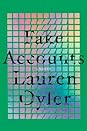 Fake Accounts by Lauren Oyler
