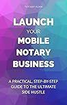 Launch Your Mobil...