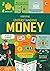 Understanding Money