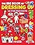 The Big Book of Dressing Up by Laura Minter