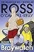 Braywatch (Ross O’Carroll-Kelly Book 18)
