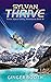 Sylvan Thrive (Thrive Space...