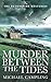Murder Between the Tides (Devonshire Mysteries, #3)