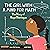 The Girl With a Mind for Math: The Story of Raye Montague (Amazing Scientists Book 3)