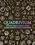 Quadrivium by John Martineau