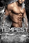 Tempest