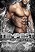 Tempest (Elemental Mates, #4)