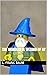 The Wonderful Wizard of Oz