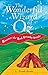 The Wonderful Wizard of Oz (Annotated)