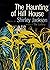 The Haunting of Hill House by Shirley Jackson