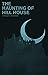 The Haunting of Hill House by Shirley Jackson