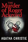 The Murder of Rog...