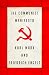 The Communist Manifesto