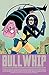 All Time Comics: Bullwhip #1
