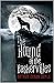 The Hound of the Baskervilles Illustrated