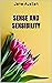 Sense and Sensibility