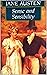 Sense and Sensibility