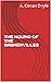 The Hound of the Baskervilles