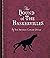 The Hound of the Baskervilles Illustrated