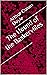 The Hound of the Baskervilles