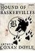 The Hound of the Baskervilles