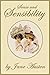 Sense and Sensibility By Jane Austen: Annotated