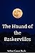 The Hound of the Baskervilles