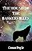 The Hound of the Baskervilles