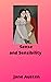 Sense and Sensibility