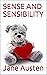 SENSE AND SENSIBILITY