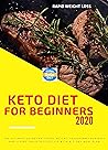 Keto Diet For Beg...