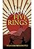 The Book Of Five Rings by Miyamoto Musashi