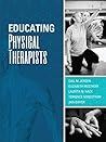 Educating Physical Therapists