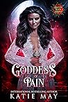 Goddess of Pain