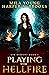 Playing with Hellfire (Sin ...