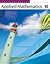 AW Applied Math 10 WCE Stud...