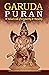 Garuda Puran
