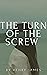 The Turn of the Screw