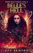 Belle's Hell