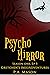 Psycho Mirror (Gretchen's (...