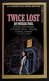 Twice Lost