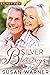 Silver Blessings (Silver Fo...