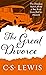 The Great Divorce by C.S. Lewis