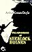 The Adventures of Sherlock Holmes