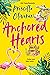 Anchored Hearts (Keys to Lo...