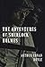 The Adventures of Sherlock Holmes