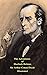 The Adventures of Sherlock Holmes