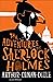 The Adventures of Sherlock Holmes Illustrated